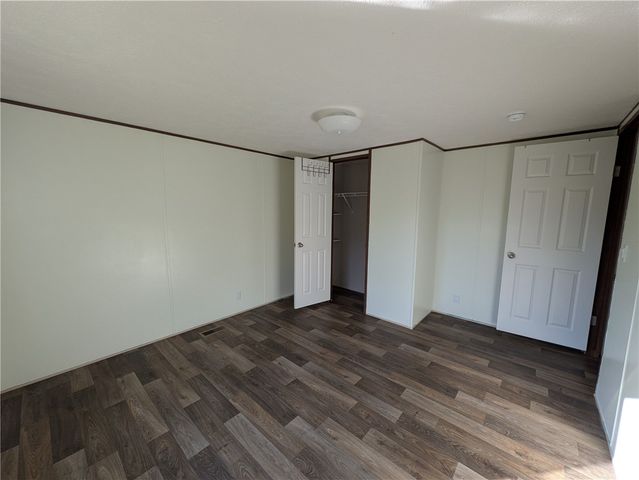 194 County Road 4423, Clarksville, AR 72830