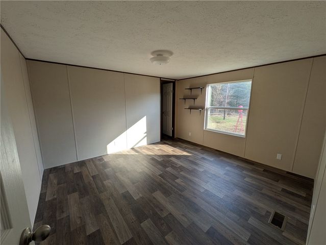 194 County Road 4423, Clarksville, AR 72830