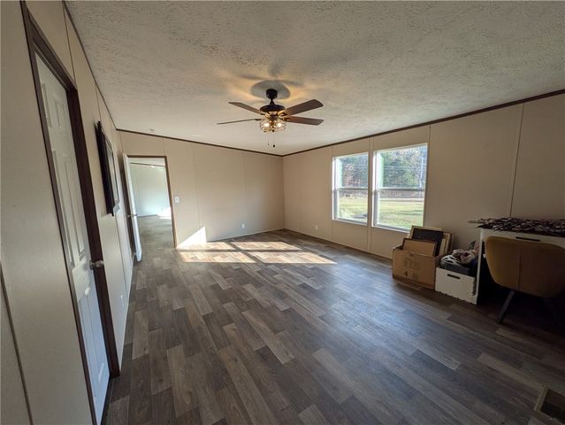 194 County Road 4423, Clarksville, AR 72830