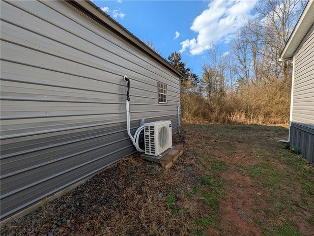 194 County Road 4423, Clarksville, AR 72830