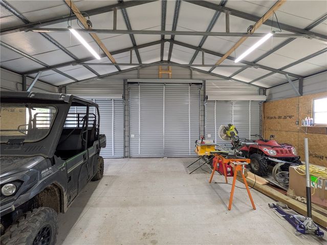 194 County Road 4423, Clarksville, AR 72830