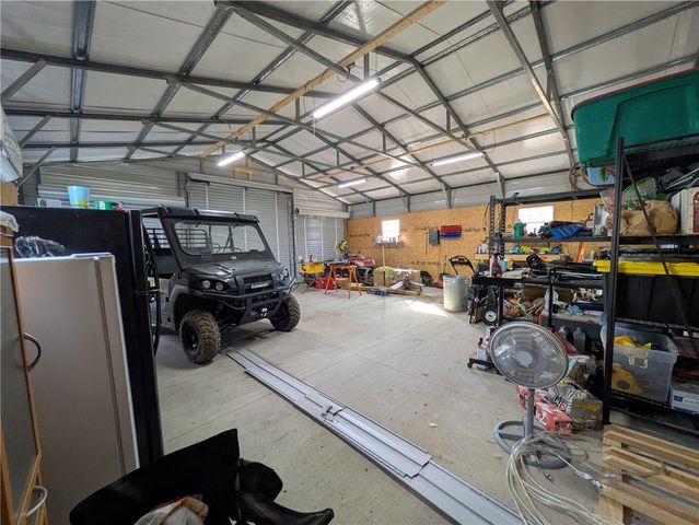 194 County Road 4423, Clarksville, AR 72830