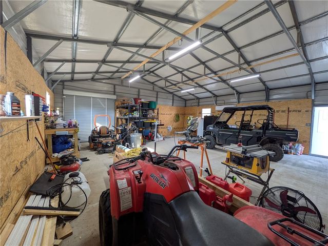 194 County Road 4423, Clarksville, AR 72830