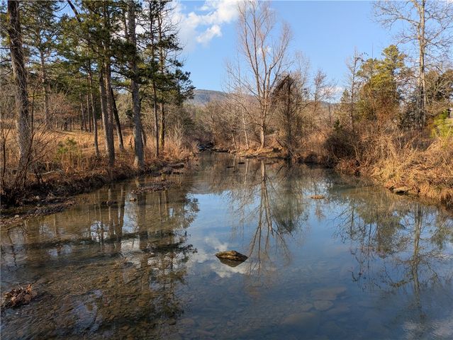 194 County Road 4423, Clarksville, AR 72830