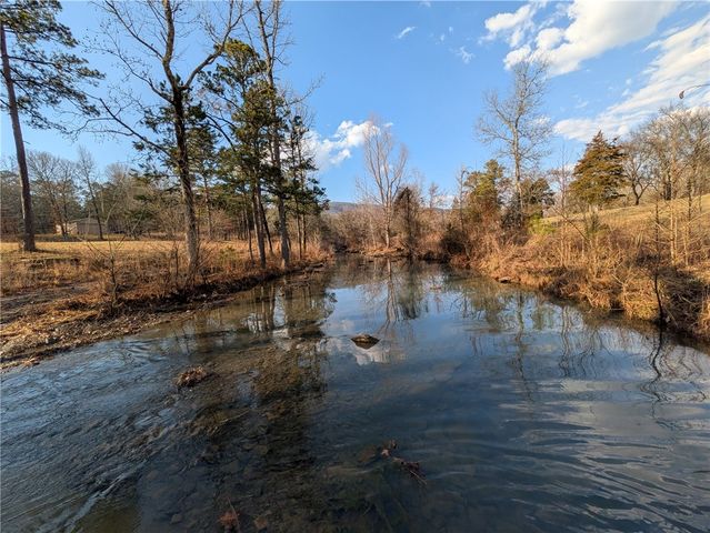 194 County Road 4423, Clarksville, AR 72830