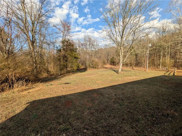 194 County Road 4423, Clarksville, AR 72830
