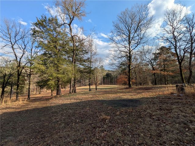 194 County Road 4423, Clarksville, AR 72830