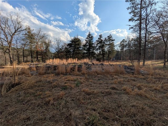 194 County Road 4423, Clarksville, AR 72830