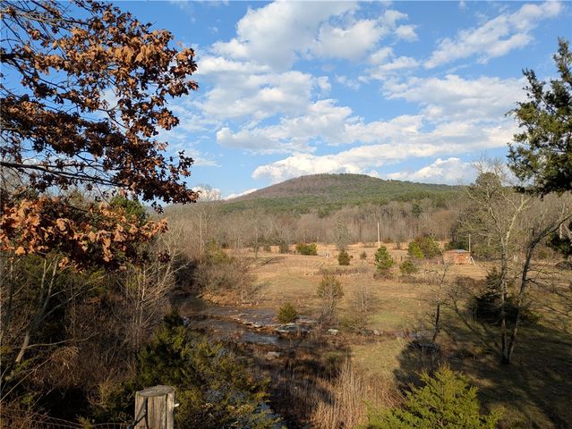 194 County Road 4423, Clarksville, AR 72830