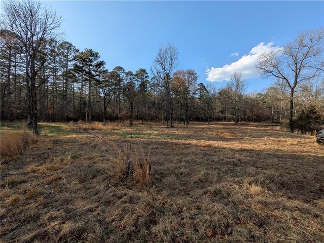 194 County Road 4423, Clarksville, AR 72830