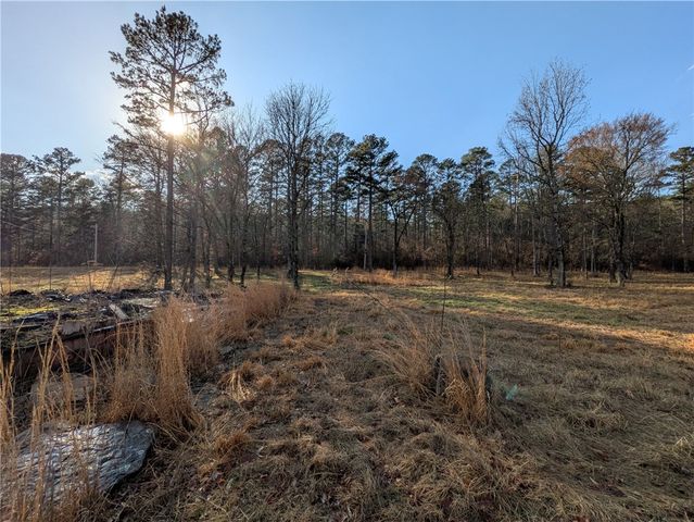 194 County Road 4423, Clarksville, AR 72830