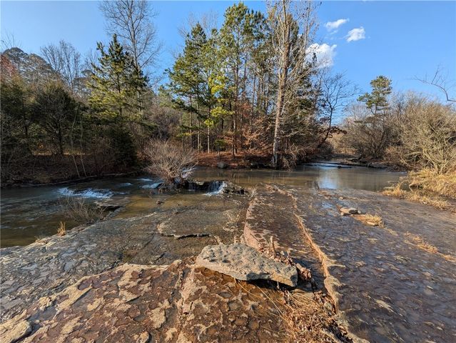 194 County Road 4423, Clarksville, AR 72830