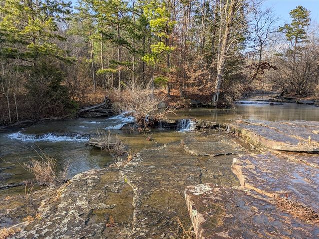 194 County Road 4423, Clarksville, AR 72830