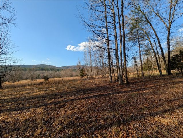 194 County Road 4423, Clarksville, AR 72830