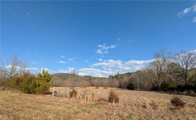 194 County Road 4423, Clarksville, AR 72830