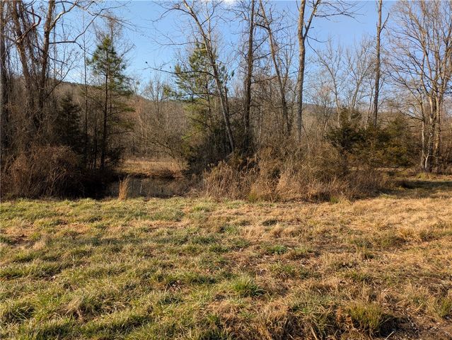 194 County Road 4423, Clarksville, AR 72830