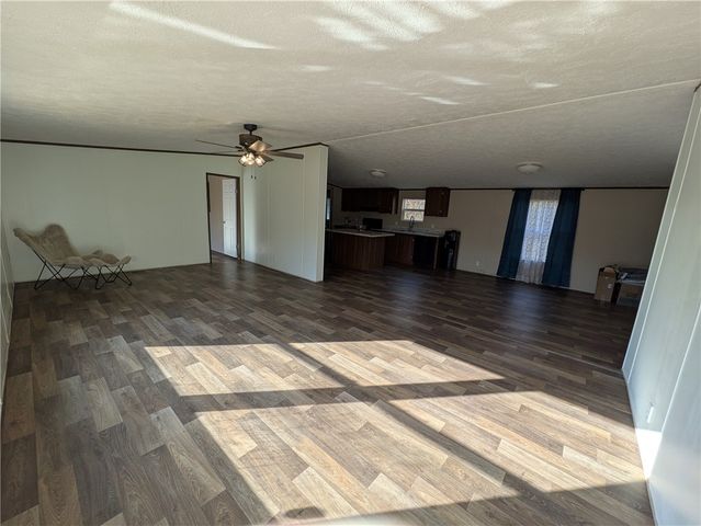 194 County Road 4423, Clarksville, AR 72830