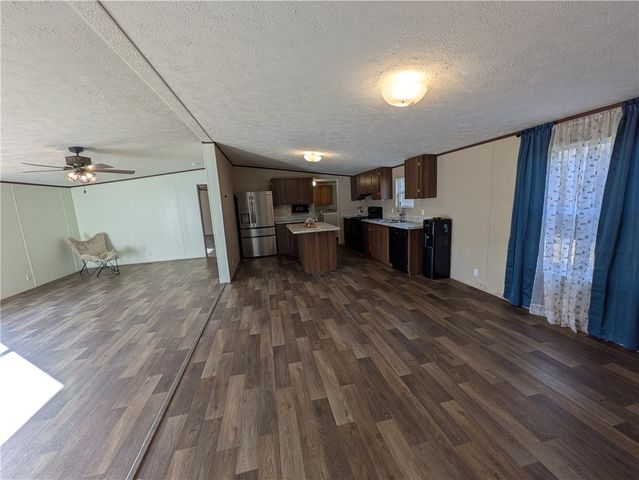 194 County Road 4423, Clarksville, AR 72830