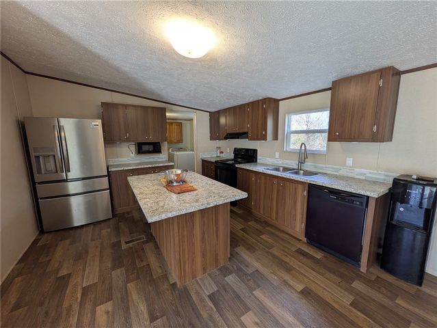 194 County Road 4423, Clarksville, AR 72830