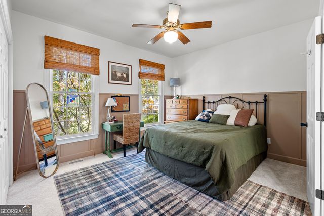 187 Shoreline Circle, Newnan, GA 30263