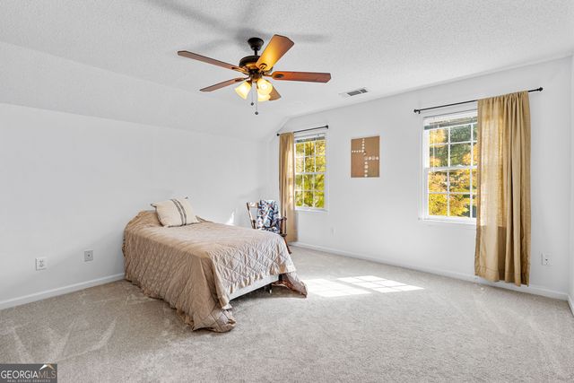 187 Shoreline Circle, Newnan, GA 30263