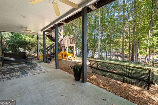 187 Shoreline Circle, Newnan, GA 30263