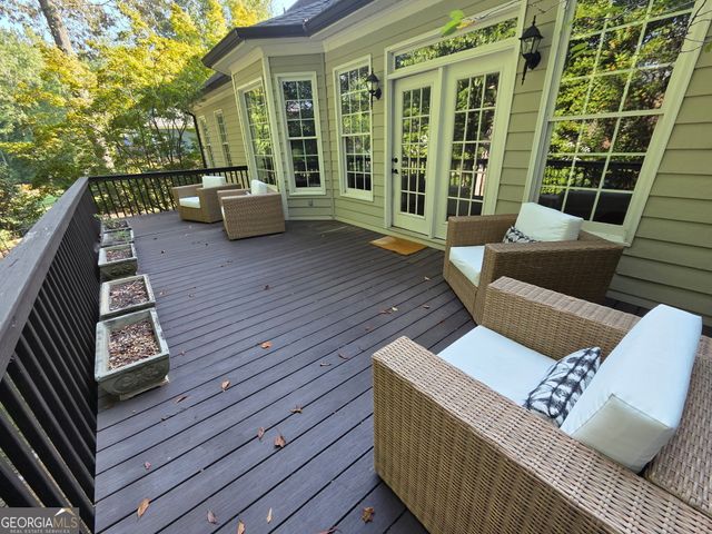 187 Shoreline Circle, Newnan, GA 30263