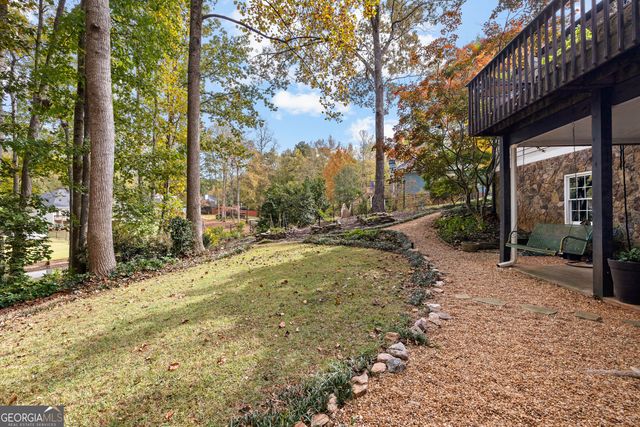 187 Shoreline Circle, Newnan, GA 30263