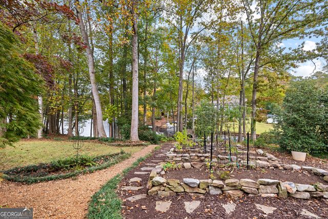 187 Shoreline Circle, Newnan, GA 30263