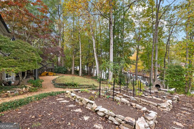 187 Shoreline Circle, Newnan, GA 30263