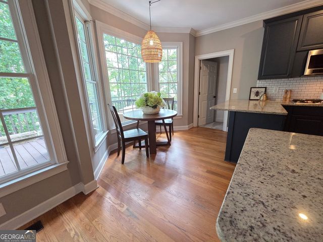 187 Shoreline Circle, Newnan, GA 30263
