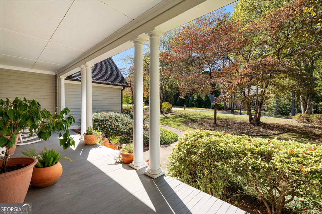 187 Shoreline Circle, Newnan, GA 30263 — photo 4