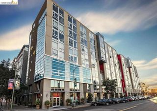 311 Oak St 842, Oakland, CA 94607