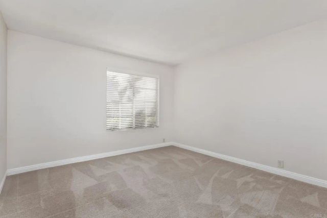 7305 CALLE CRISTOBAL 125, San Diego, CA 92126