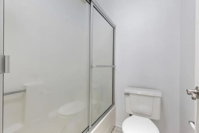 7305 CALLE CRISTOBAL 125, San Diego, CA 92126