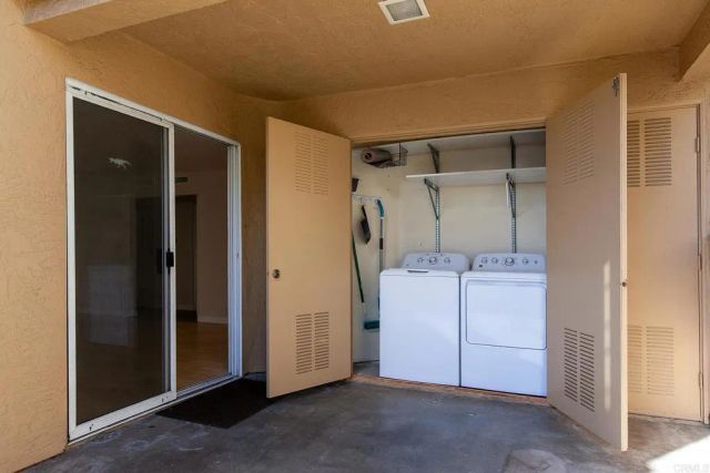 7305 CALLE CRISTOBAL 125, San Diego, CA 92126