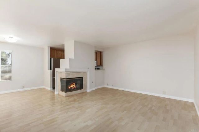 7305 CALLE CRISTOBAL 125, San Diego, CA 92126