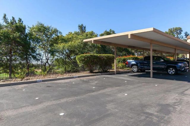 7305 CALLE CRISTOBAL 125, San Diego, CA 92126