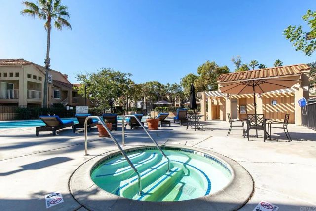 7305 CALLE CRISTOBAL 125, San Diego, CA 92126