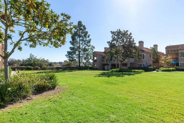 7305 CALLE CRISTOBAL 125, San Diego, CA 92126