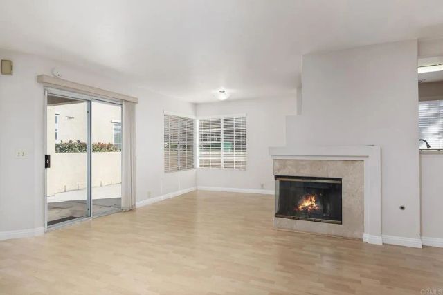 7305 CALLE CRISTOBAL 125, San Diego, CA 92126