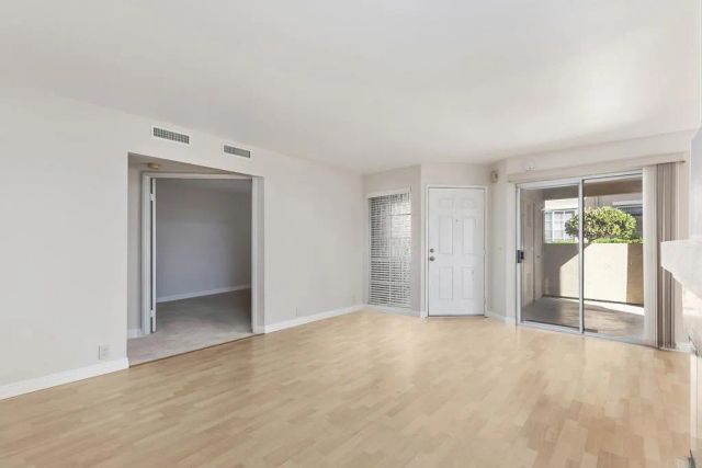 7305 CALLE CRISTOBAL 125, San Diego, CA 92126