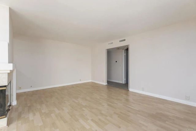 7305 CALLE CRISTOBAL 125, San Diego, CA 92126