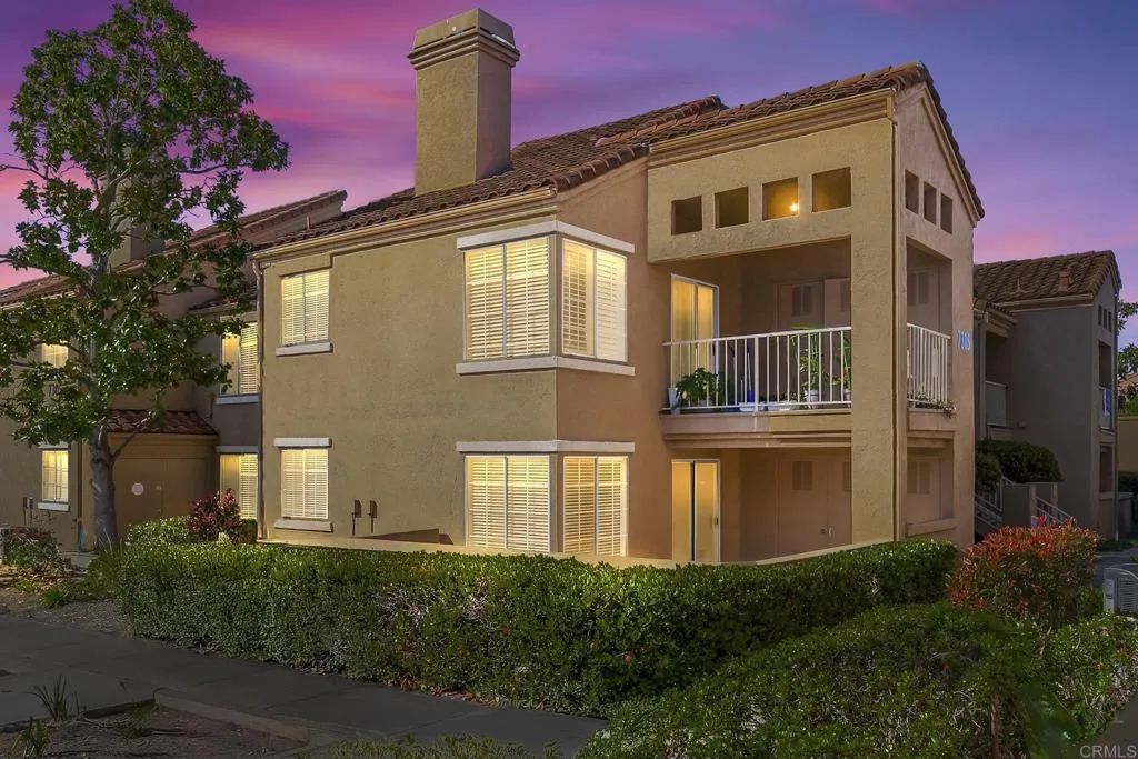 7305 CALLE CRISTOBAL 125, San Diego, CA 92126