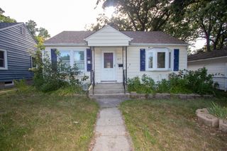 417 Jackson Street, Michigan City, IN 46360