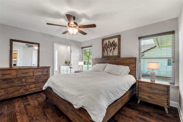 9306 Curlew DR, Austin, TX 78748