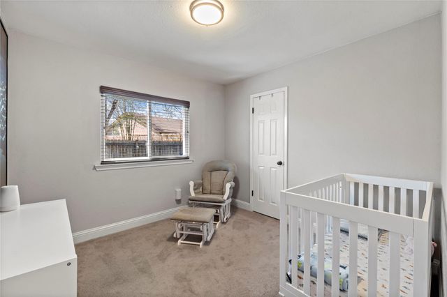 9306 Curlew DR, Austin, TX 78748