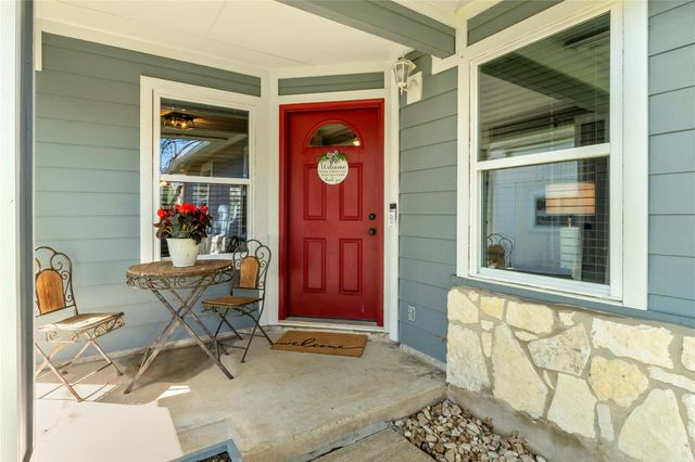 9306 Curlew DR, Austin, TX 78748