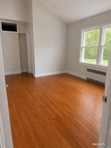 30 Blackman Road, Ridgefield, CT 06877
