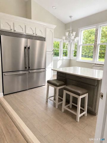 30 Blackman Road, Ridgefield, CT 06877